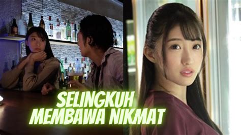 cerita hot selingkuh|Selingkuh Stories